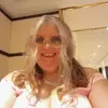 Vicki Dodge - @vicki.dodge2 - TikTok