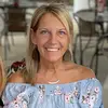 Vicki Dodge - @vicki.dodge - TikTok