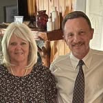 Vicki Hightower Dodge - @vmdodge123 - Instagram