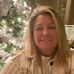 Vickie Dodge - Facebook