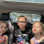 Vickie Dodge - @dodge.wave.97945 - Instagram