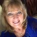 Vickie Dodge - Facebook