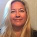 Vickie Dodge - Facebook