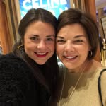 Vickie Dodge - @vadodge - Instagram