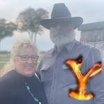 Vickie Dodge -Pamplin - @vickie_dodge_pamplin - Instagram