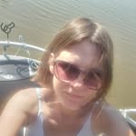 Vickie Dodge-Blackman - @vickie_803 - Instagram