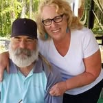 Vickie Dodge-Pamplin - @dodgepamplin - Instagram