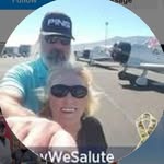 Vickie Dodge-Pamplin - @dodge.pamplin - Instagram
