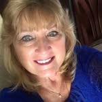 vickie.dodge.50 - @nudricumla - Instagram