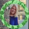 vickiedodge7 - @vickiedodge7 - TikTok