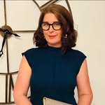 Victoria Jane Dodge - @vicki.dodge - Instagram