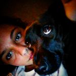 Cat Master - @vickiedodson56 - Instagram