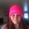 Vicki Dodson - @vicki.dodson8 - TikTok