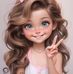 Vicki Gambill Dodson - Facebook