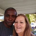 Vickie Dodson - @vlhouse57 - Instagram