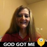 Vickie Dodson - @vickie.dodson.161 - Instagram