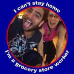 Vickie Dodson - @smokeybuddy2 - Instagram
