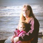 Vickie Dodson - @vickiedodson1956 - Instagram