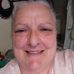 Vickie Dodson - Facebook