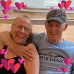 Vickie Dodson - @vid22584 - Instagram