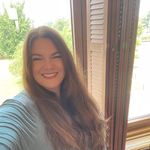 Vickie Dodson - @vickiejdodson - Instagram