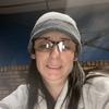 Vickie Dodson - @smokeybuddy2 - TikTok