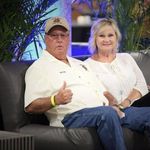 Vickie Dodson - @vickie.dodson.5 - Instagram