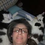 Vickie Dodson - @vickie.dodson.73 - Instagram
