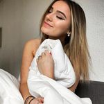 Vickie Dodson - @vickiedodson45 - Instagram