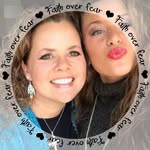 Vickie Dodson - @vickiedodson1668 - Instagram