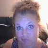 Vickie Dodson - @vickiedodson8 - TikTok