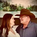 Vickie Dodson Fields - @vickie.j.d.fields - Instagram