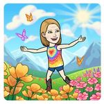 Vickie Lynn Bailes - @vickie.dodson.14 - Instagram