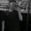 VickieDodson - @timotyyy056 - TikTok