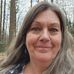 Vicky Dodson - Facebook