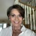 Vicky Dodson - Facebook