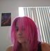 Vikki Dodson - Facebook