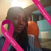Vickie Doingme Mcgee - @vickiedoingmemcge - TikTok