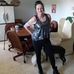 Vickie Dorton - Facebook