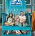 Vickie Dotson - Facebook