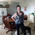Vickie S Dorton - @vickiesdorton - Instagram