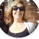 Vickie Schmerda Dorton - @vrdorton62gmail.com8712 - Instagram