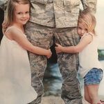 Vicki Downey - @vicki.downey.520 - Instagram
