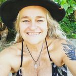 vicki downey - @vickidowney2 - Instagram