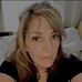 Vicki Downey - Facebook