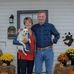 Vicki Downey - Facebook