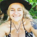 Vicki Downey - @vickidowney593 - Instagram