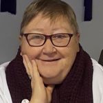 Vickie Downey - @drvickie1957 - Instagram