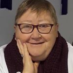 Vickie Downey - @drvickie.1957 - Instagram
