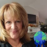 Vickie Downey - @vickie2199 - Instagram